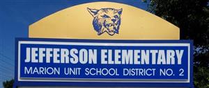Jefferson Elementary